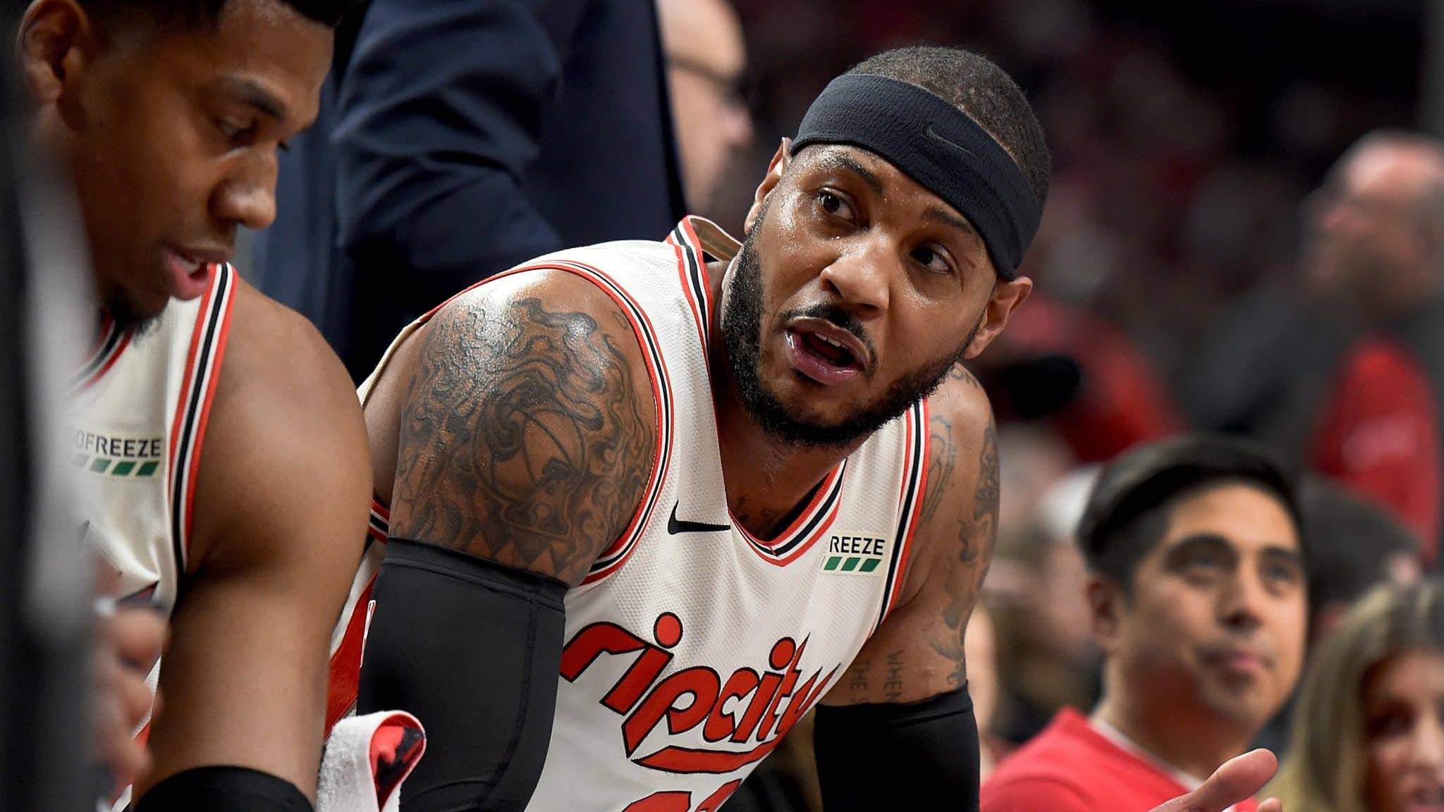 众也表示 众也表示