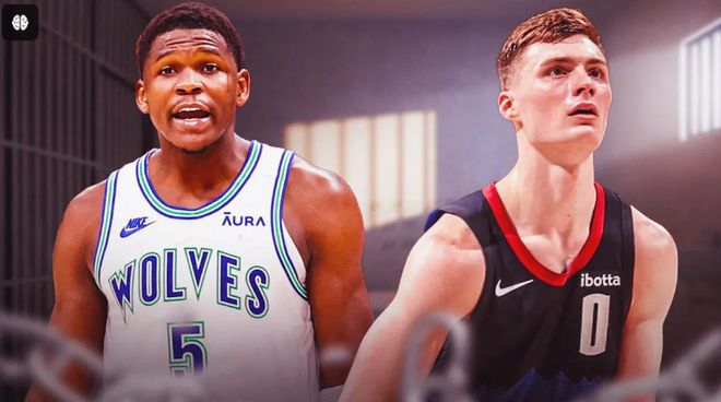 秀不仅是樊 秀不仅是樊