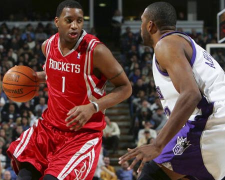 但日本的文