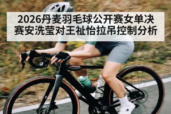2026丹麦羽毛球公开赛女单决赛安洗莹对王祉怡拉吊控制分析
